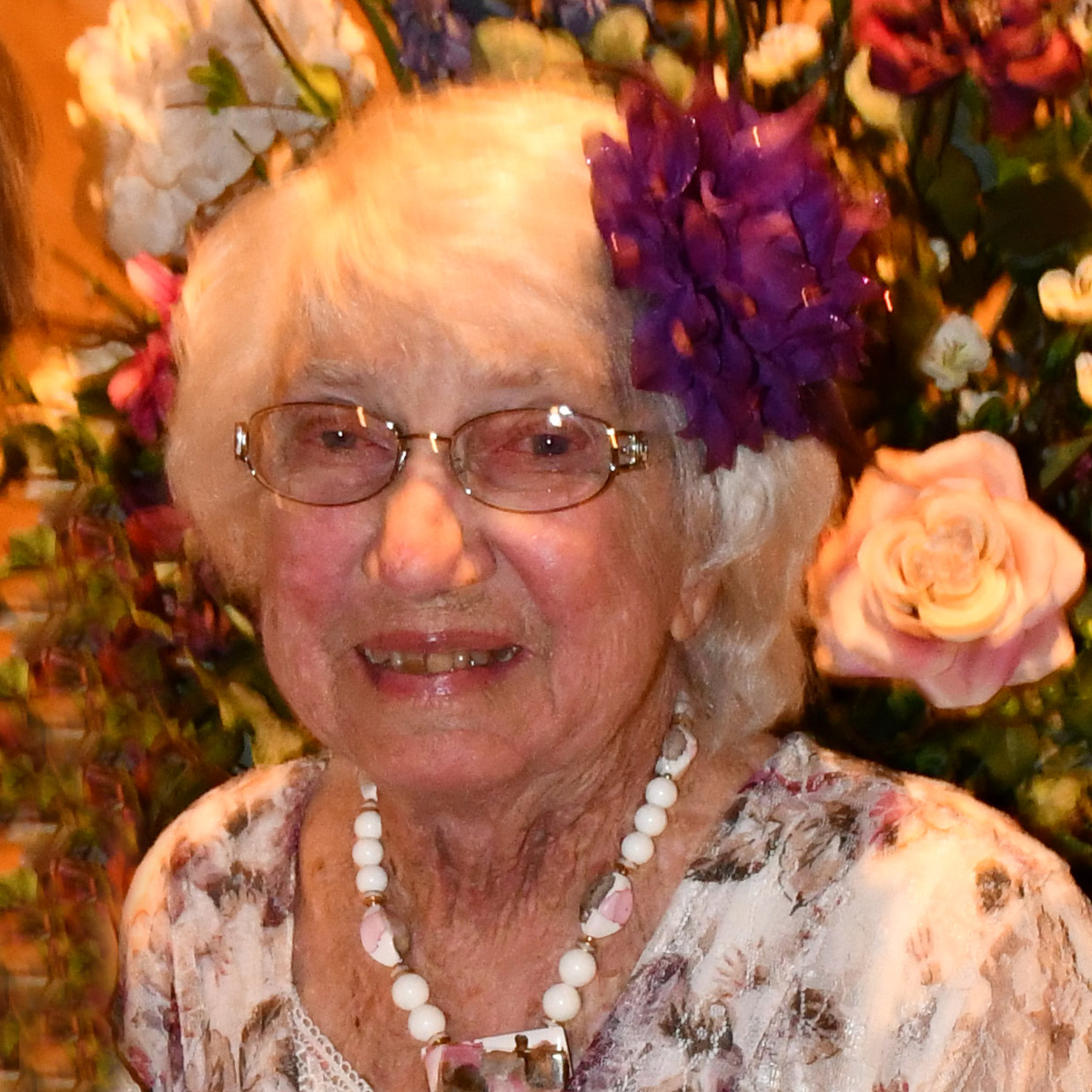 miller funeral home kewaskum wisconsin obituaries