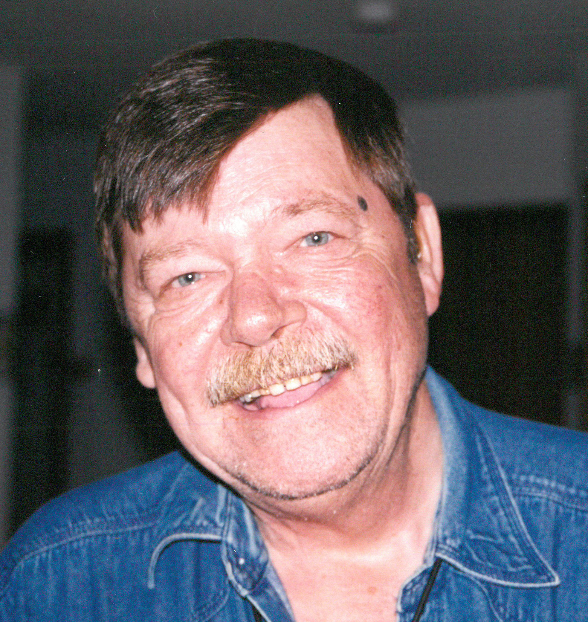 Jesse W. Holbrook Obituaries DraegerLangendorf Funeral Home