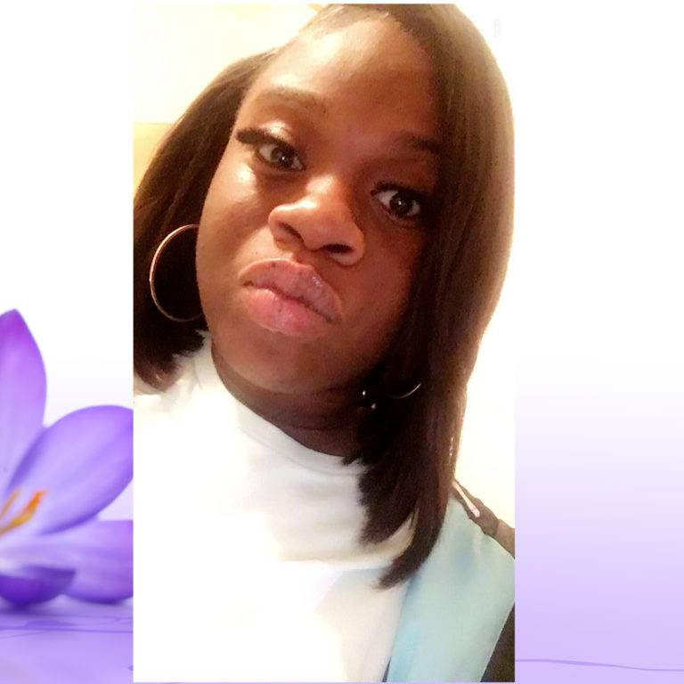 adair funeral home tucson obituaries