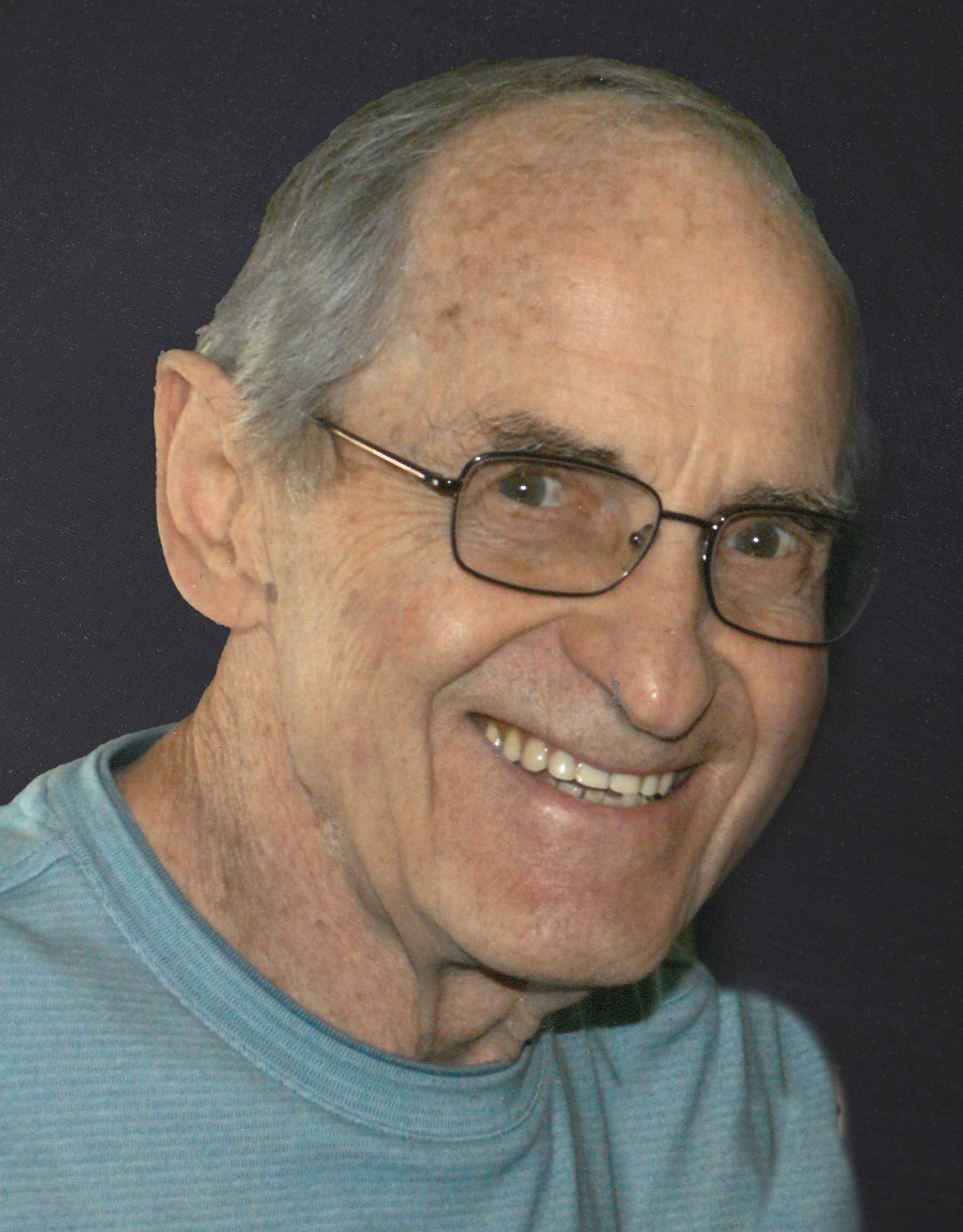 Mallett Funeral Home And Crematory Obituaries mallett-funeral-home-and-crematory-obituaries
