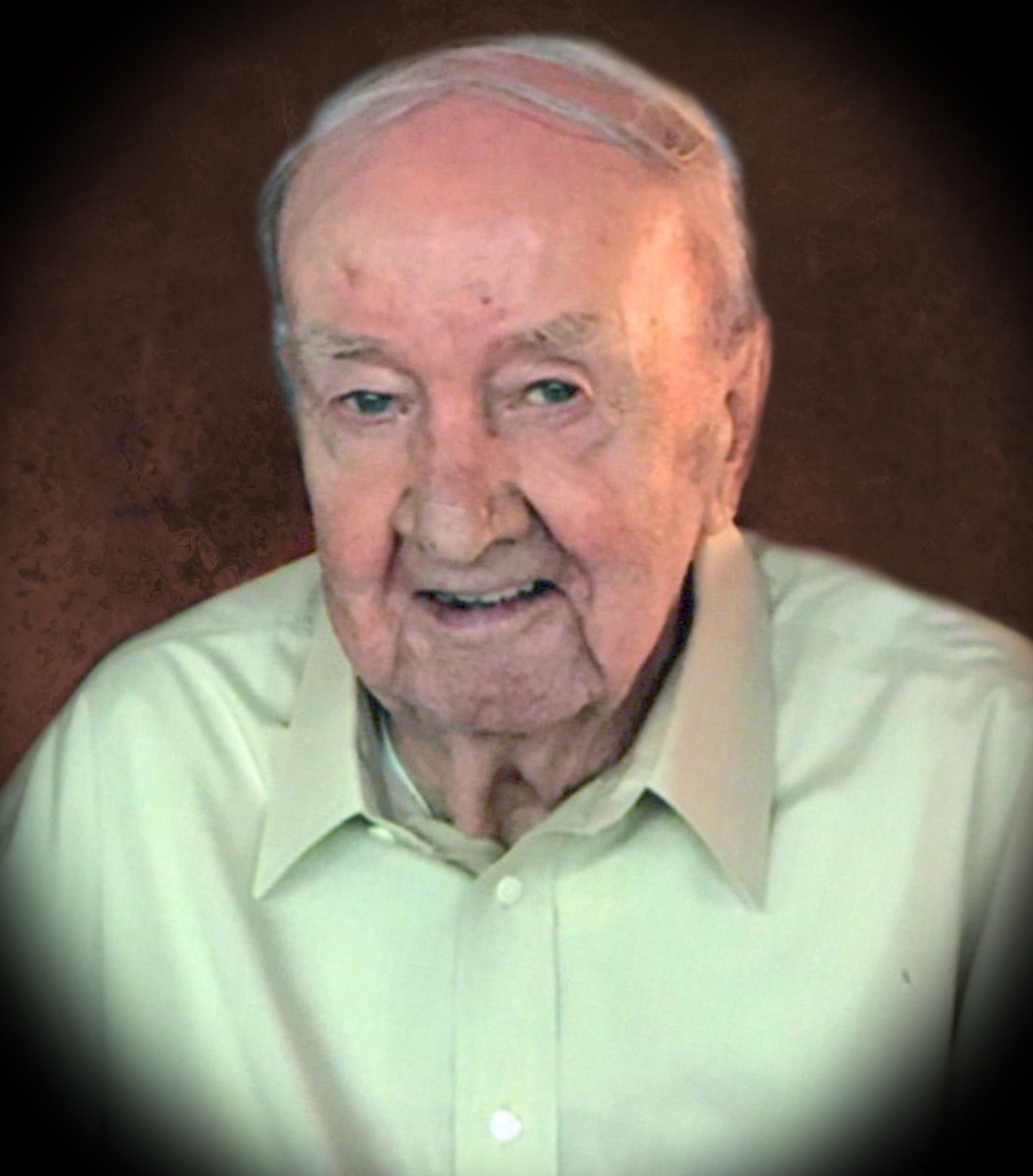 Westlawn Chapel And Mortuary Obituaries - ebykobo