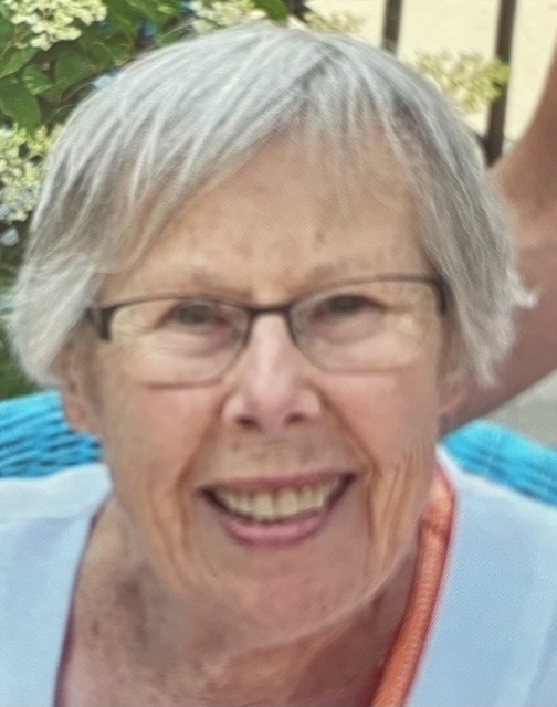 Carol Vaillancourt