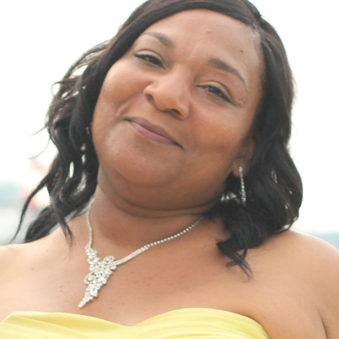 Carol Denise Townsend Obituaries DraegerLangendorf Funeral Home