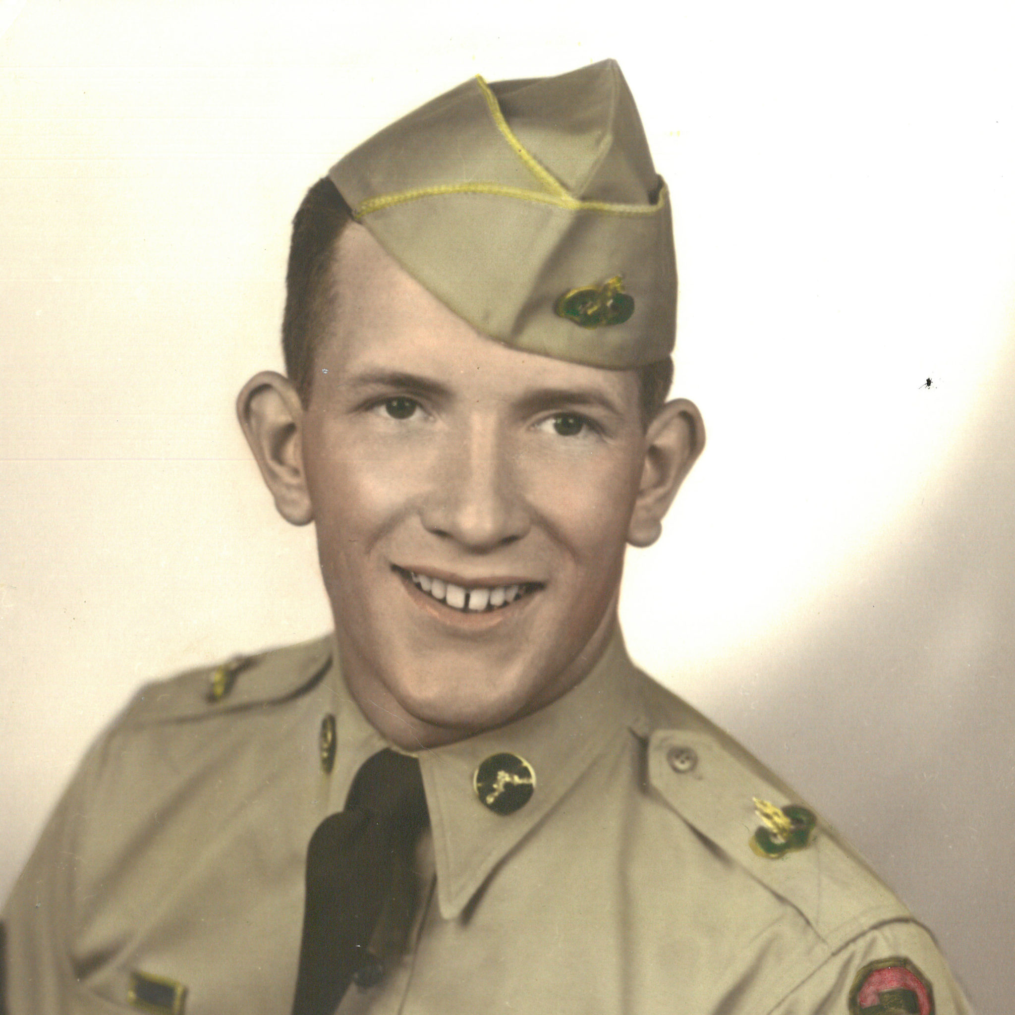 David Theodore Whitham Obituaries DraegerLangendorf Funeral Home