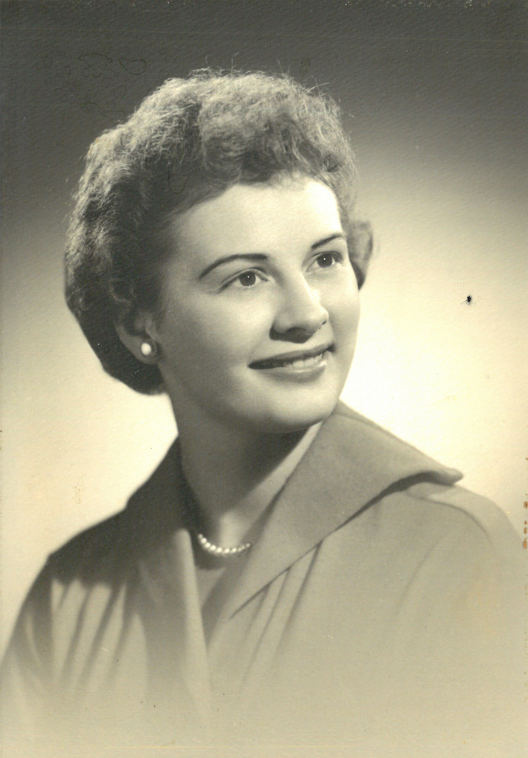 Updike Funeral Home And Cremation Service Obituaries - 9xisxkt
