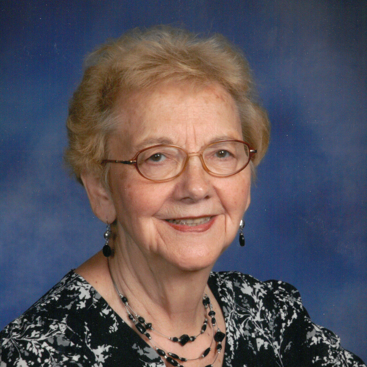 Westlawn Chapel And Mortuary Obituaries - 40gb025