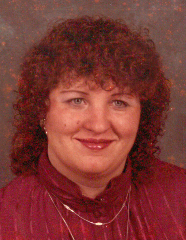 sherry-horton-obituaries-draeger-langendorf-funeral-home-crematory