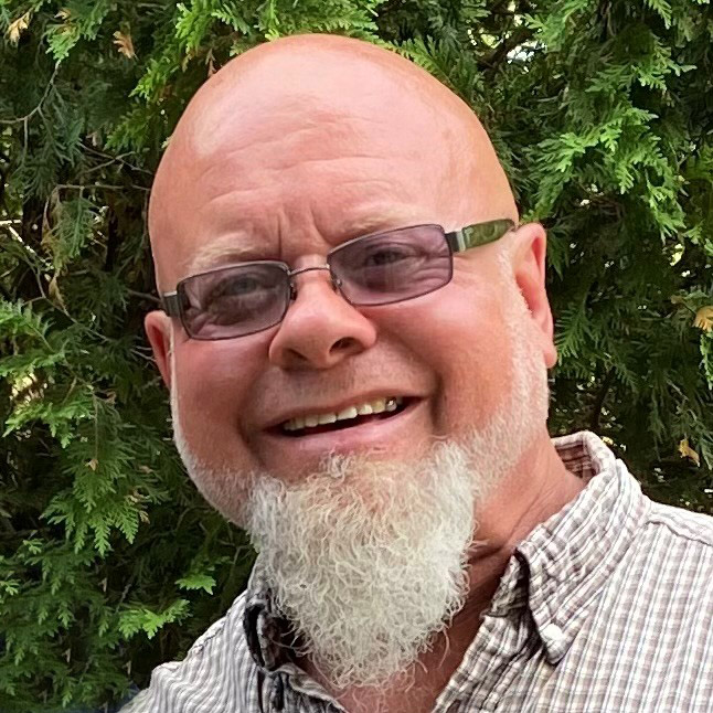 Thomas Martin Obituary Picture DraegerLangendorf Funeral Home & Crematory