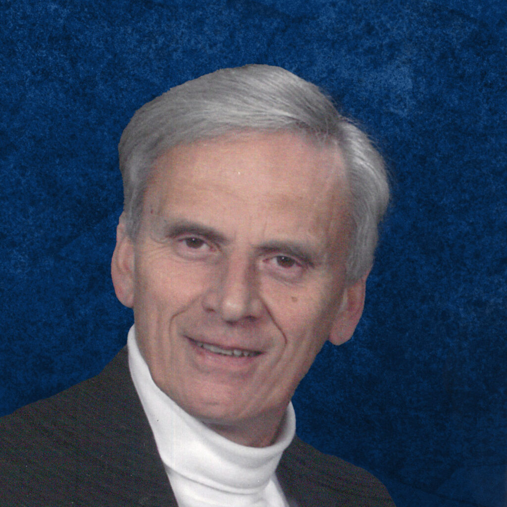 Robert LaSalle Obituaries DraegerLangendorf Funeral Home & Crematory