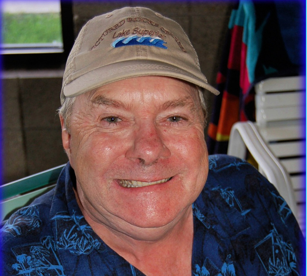 Walter Eugene Winchell