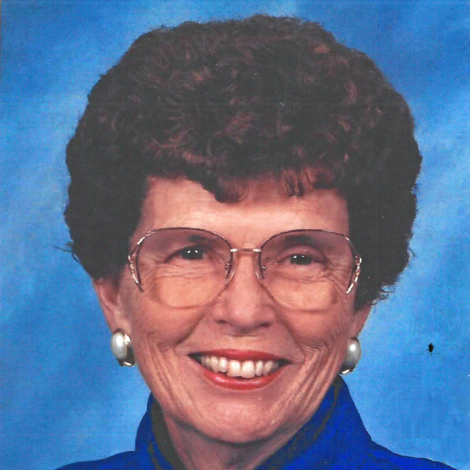 Arlene M. Nilsen Obituaries DraegerLangendorf Funeral Home & Crematory