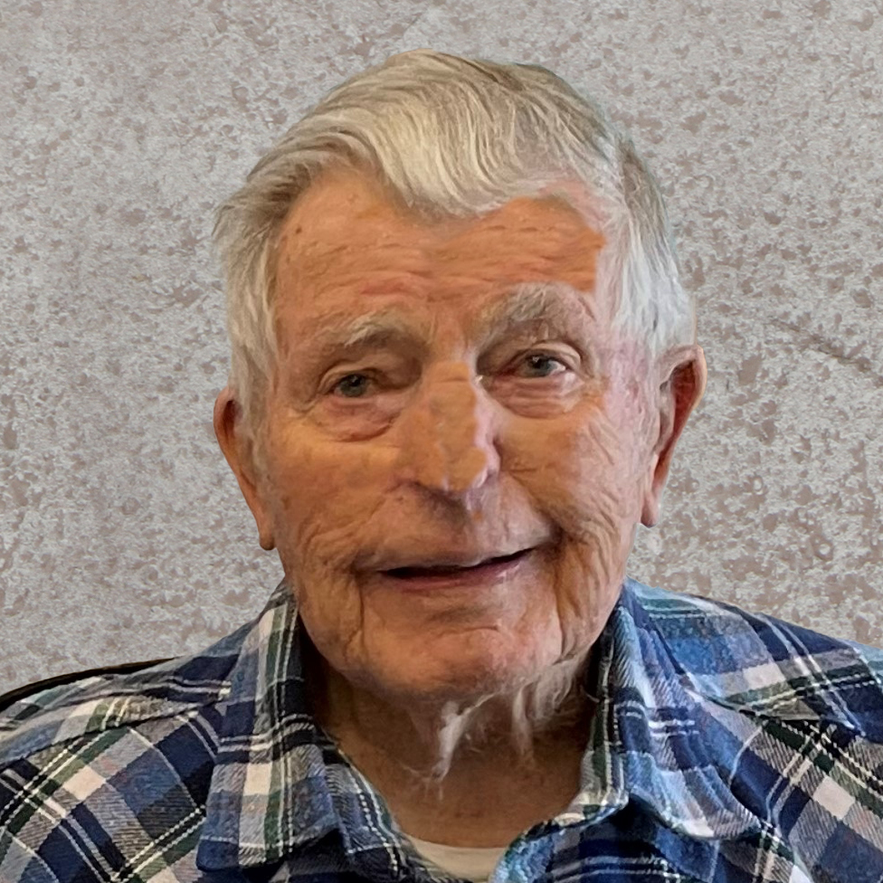 Obit Photo Edited For Newspaper And Website Draeger Langendorf obit-photo-edited-for-newspaper-and-website-draeger-langendorf