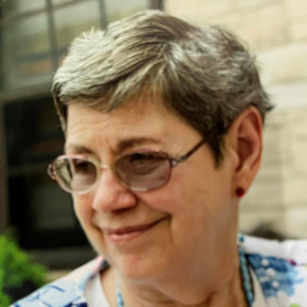 obit-photo-edited-for-website-and-newspaper-draeger-langendorf