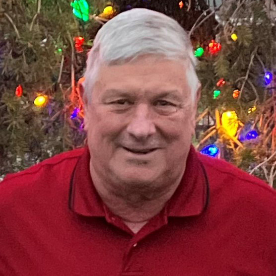 Henry "Hal" Sandkuhler