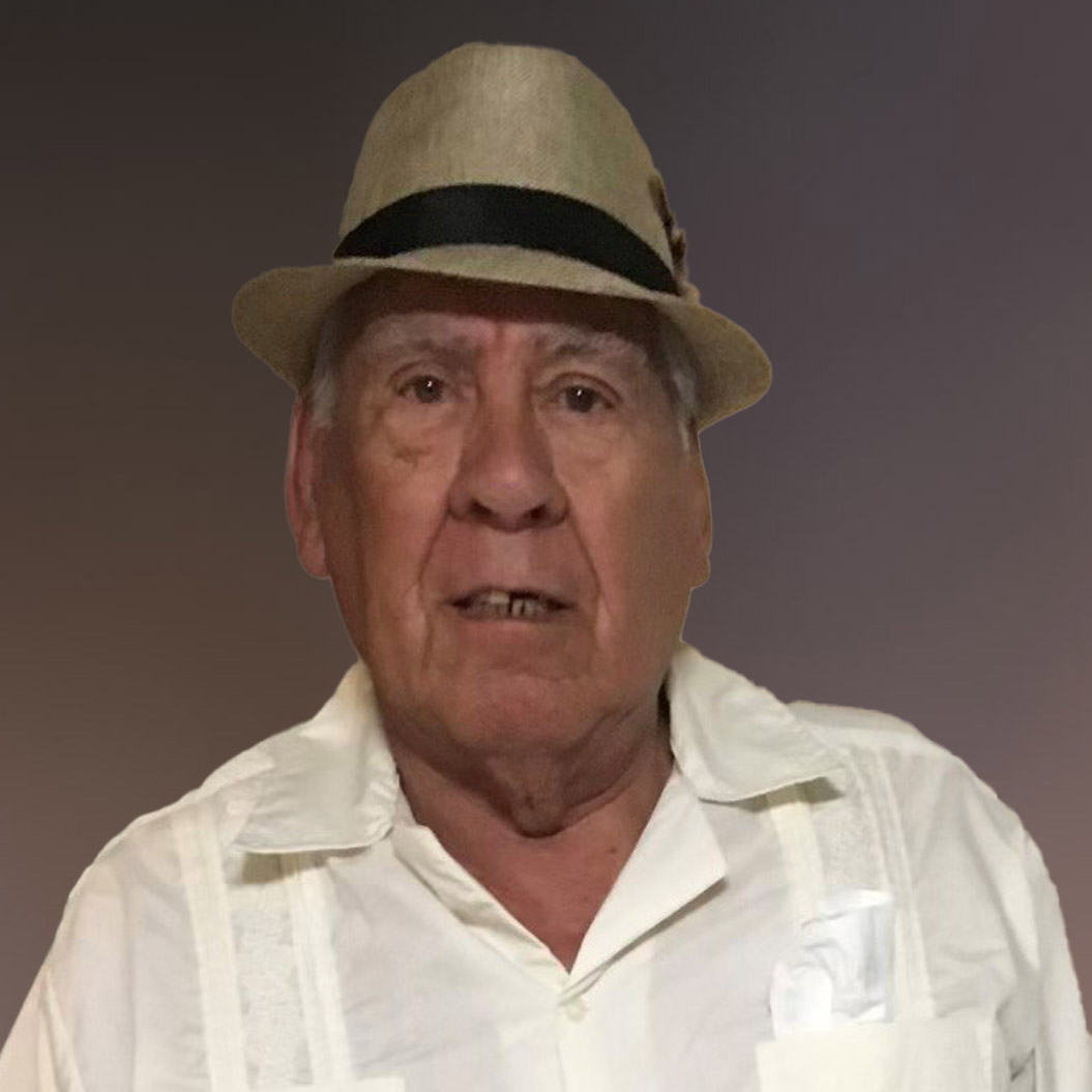 Theodore S Rangel Jr Obituaries Draeger Langendorf Funeral Home theodore-s-rangel-jr-obituaries-draeger-langendorf-funeral-home