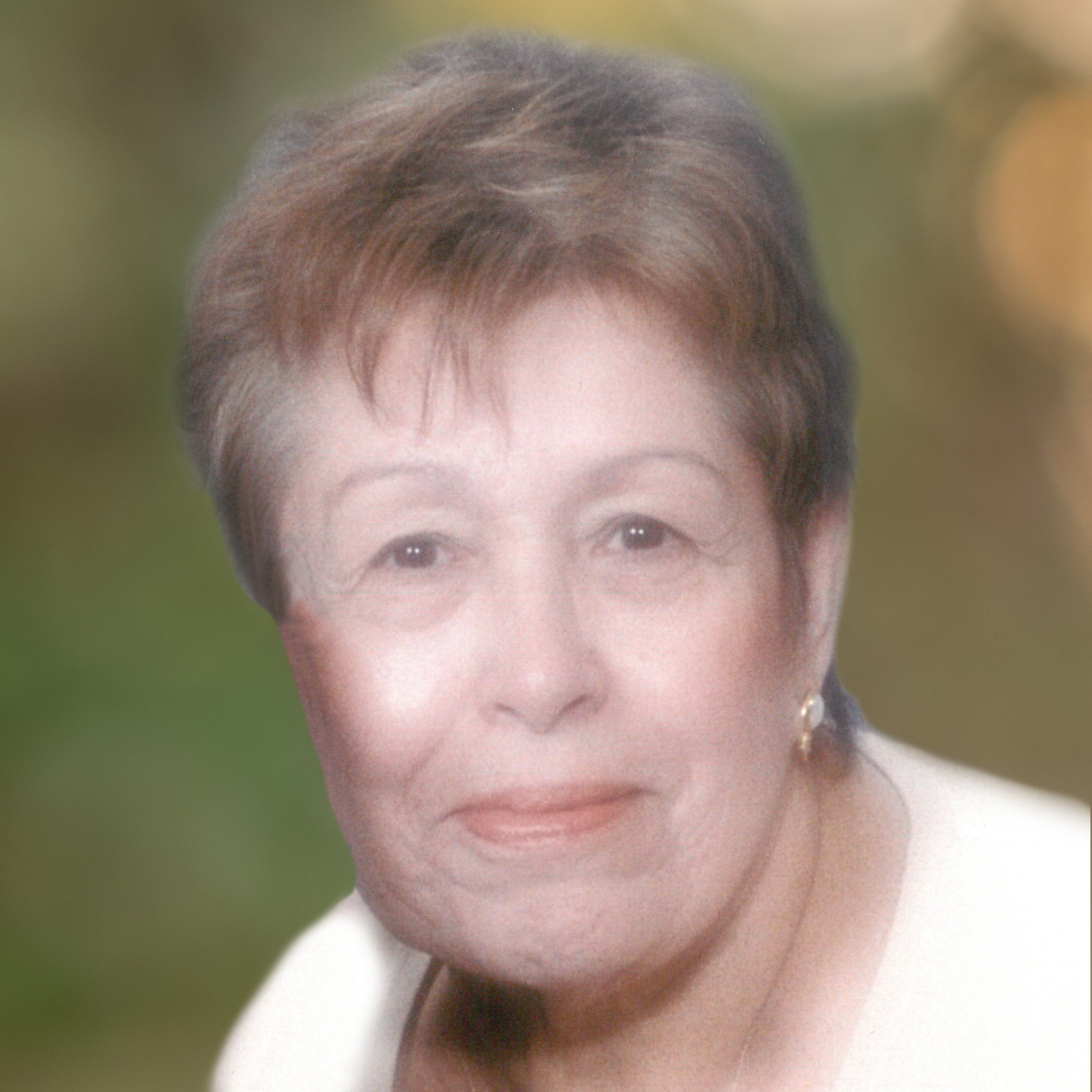 Melby Funeral Home Crematory Obituaries - zbnm2az