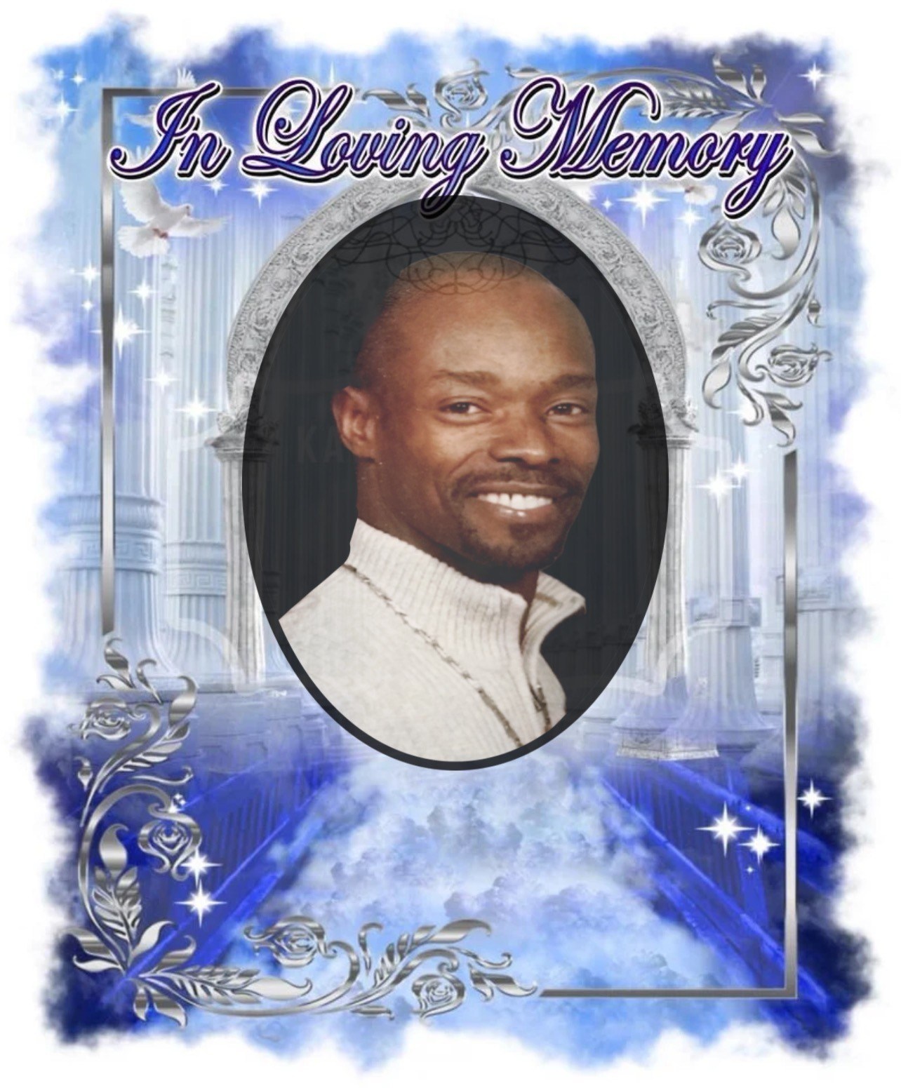 Joe Petty Funeral Home - 4y08kom