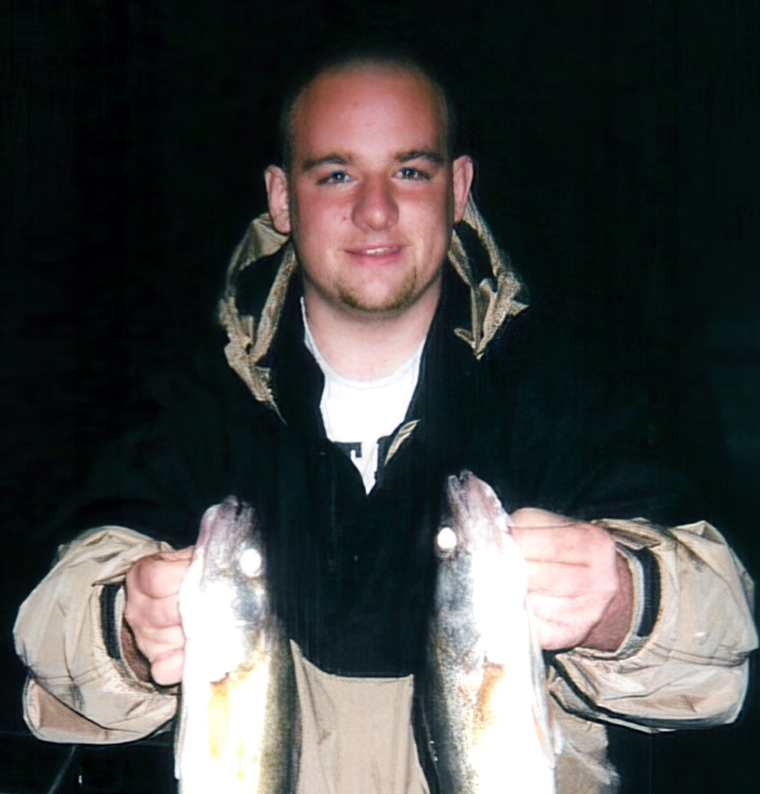 Maresh Meredith Funeral Home Racine Wi - szuoz9b