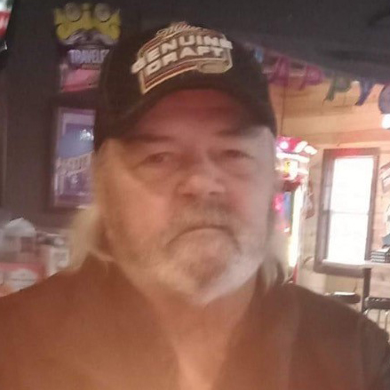 Sr. Michael D. Bishop