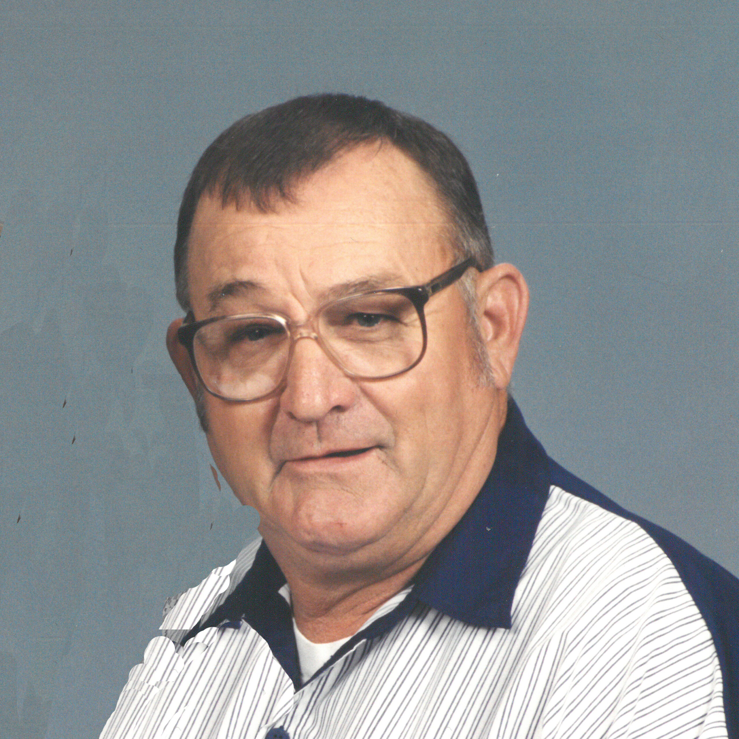 Saulters Moore Obituaries - elbppoz