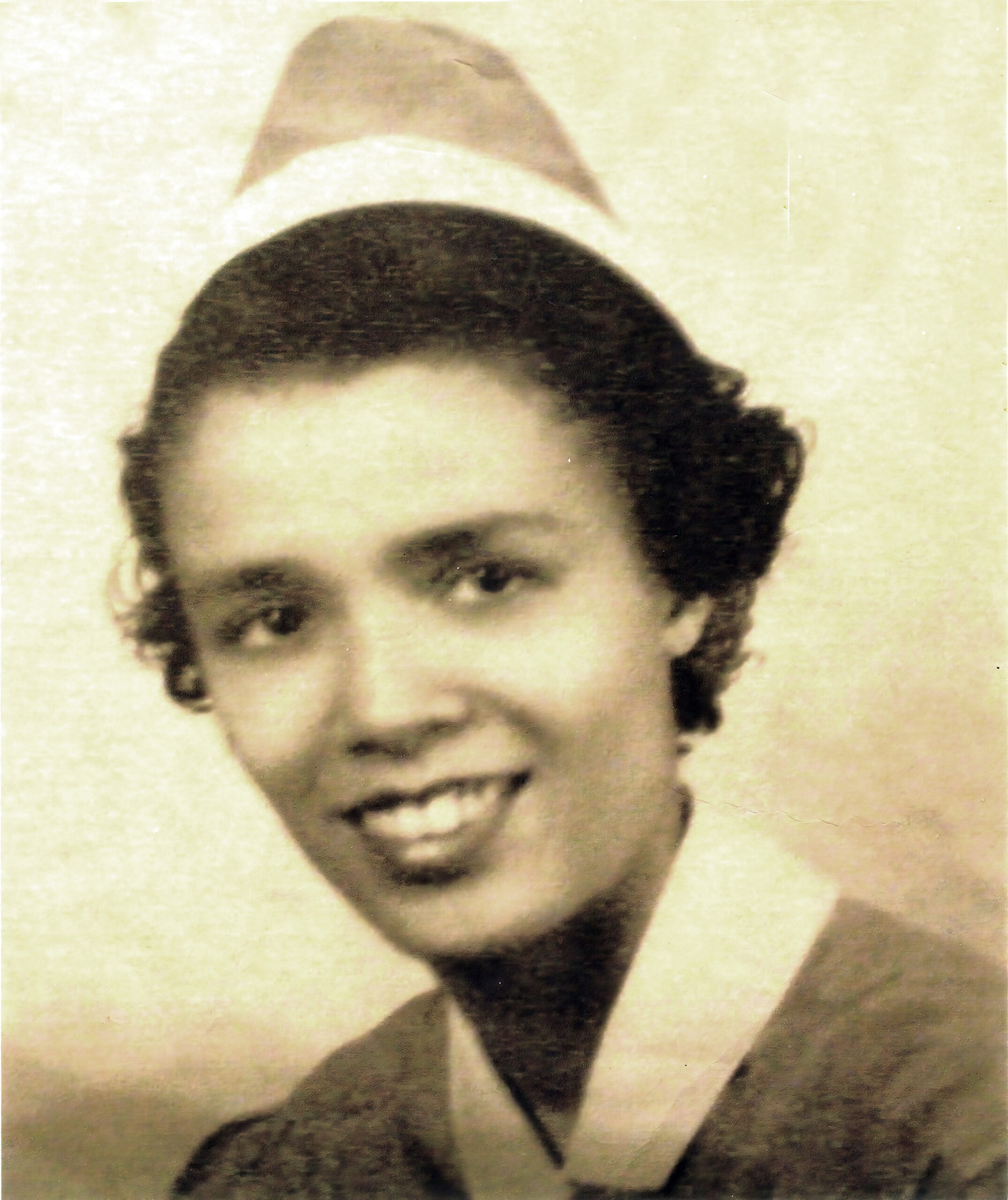 Talbot Funeral Home Alma Obits - avlwujo