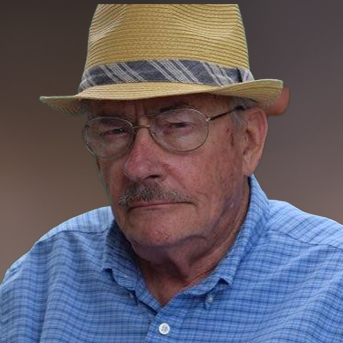 William Edward Scharding