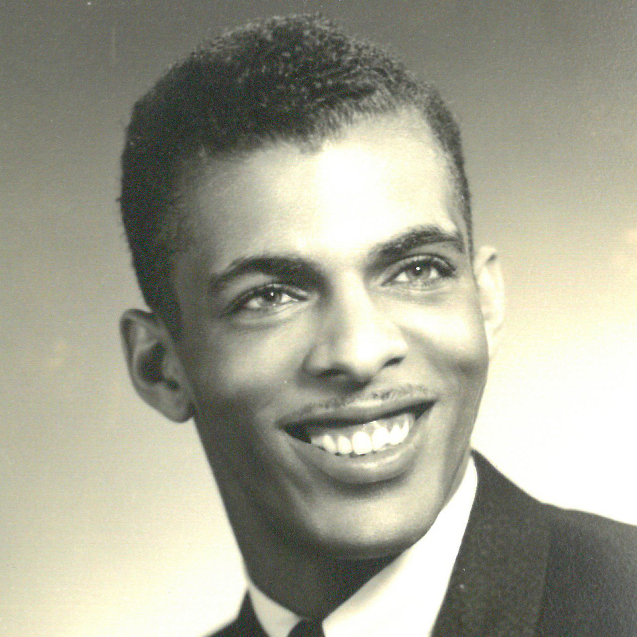 Jr. Crawford Bruce Doss