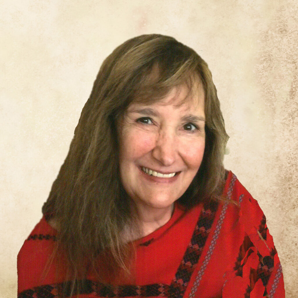 dianna-lynn-kaiser-obituaries-draeger-langendorf-funeral-home