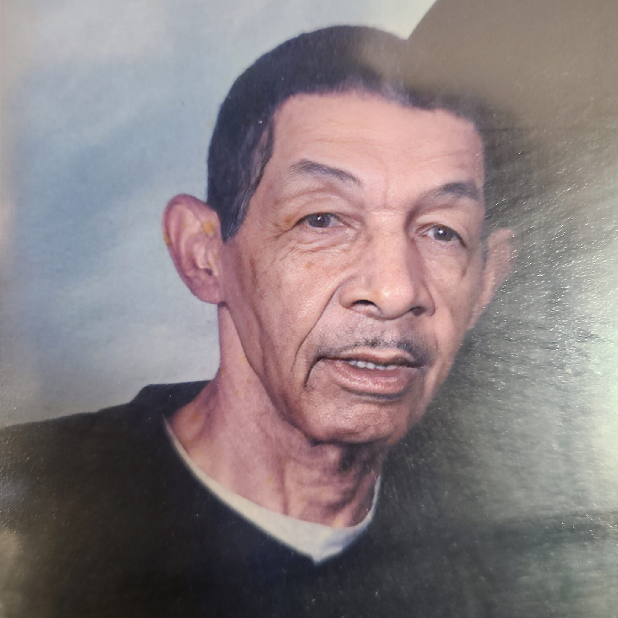 Milton Standard: The Untold Stories Behind Milton's Obituaries!