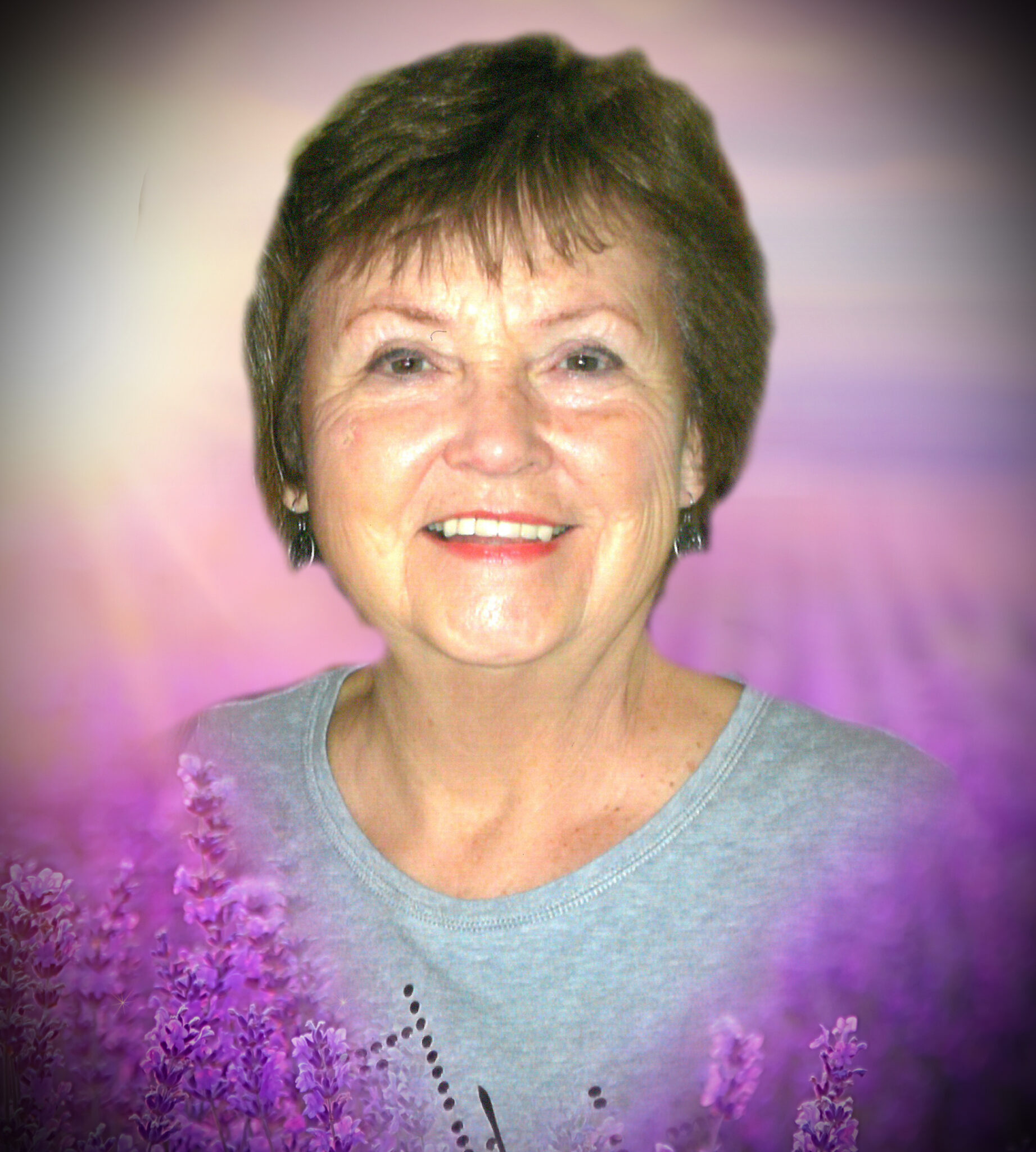 copy DraegerLangendorf Funeral Home & Crematory