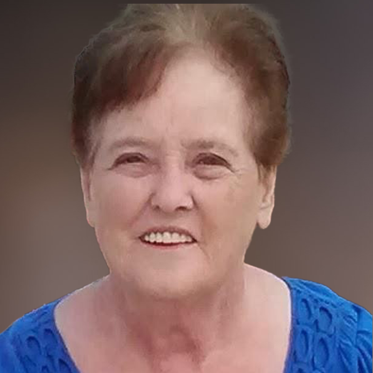 edited for website and JT Ostrander DraegerLangendorf Funeral Home