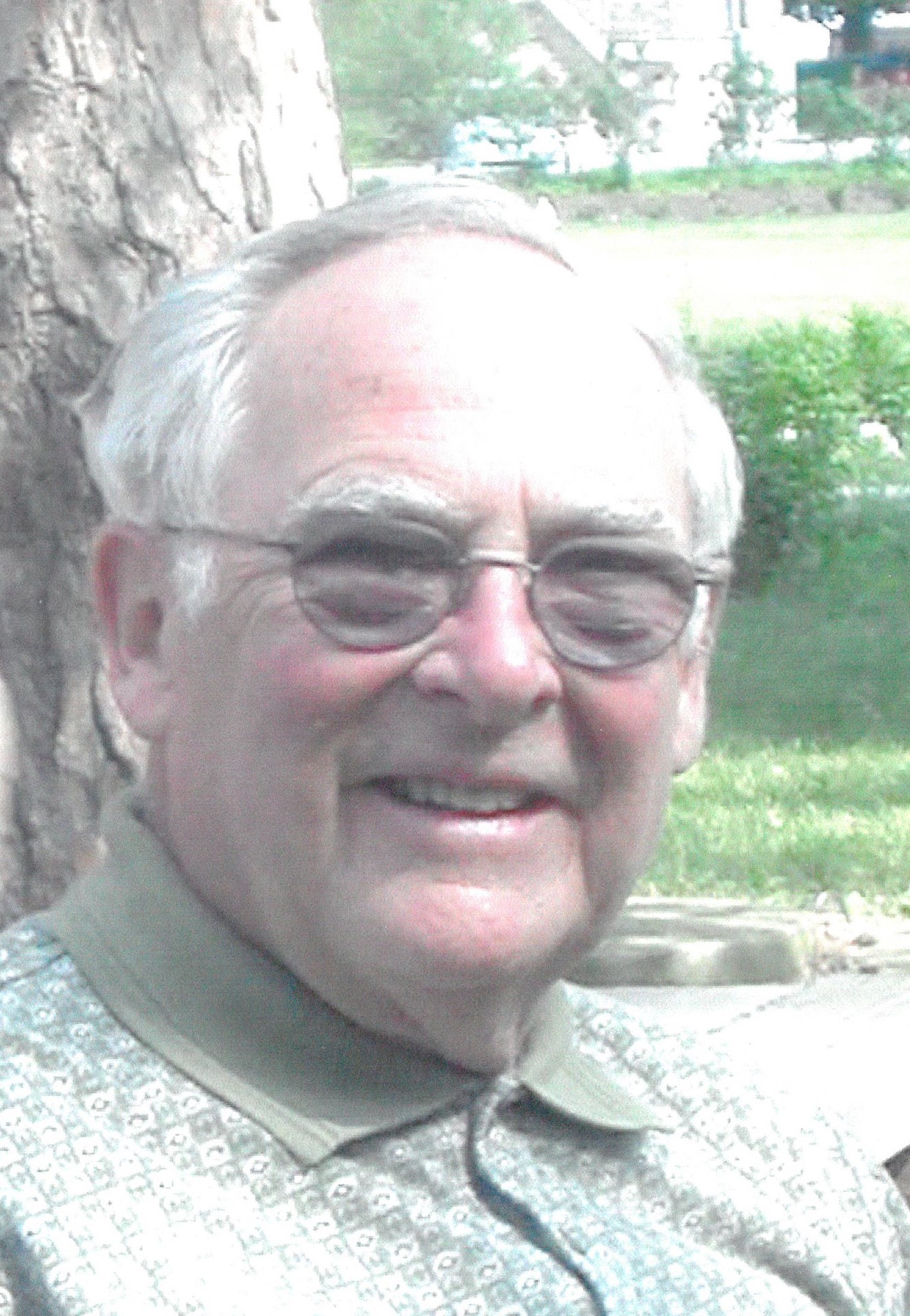 Erik Arnold "Arnie" Froode - Obituaries - Draeger-Langendorf Funeral