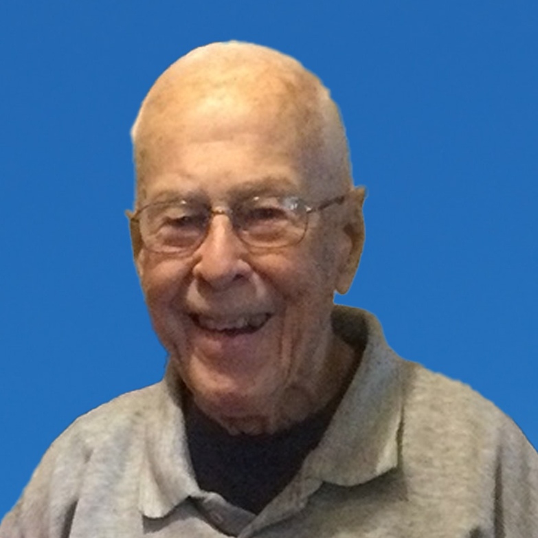 John Michael Winter Obituaries DraegerLangendorf Funeral Home