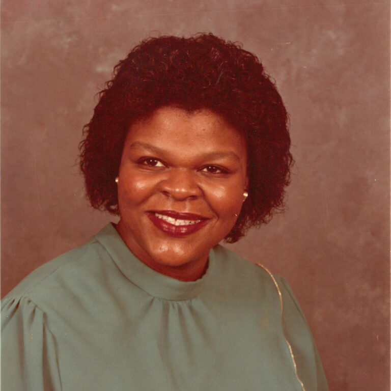 First Lady Cynthia L. Buckley Obituaries DraegerLangendorf Funeral