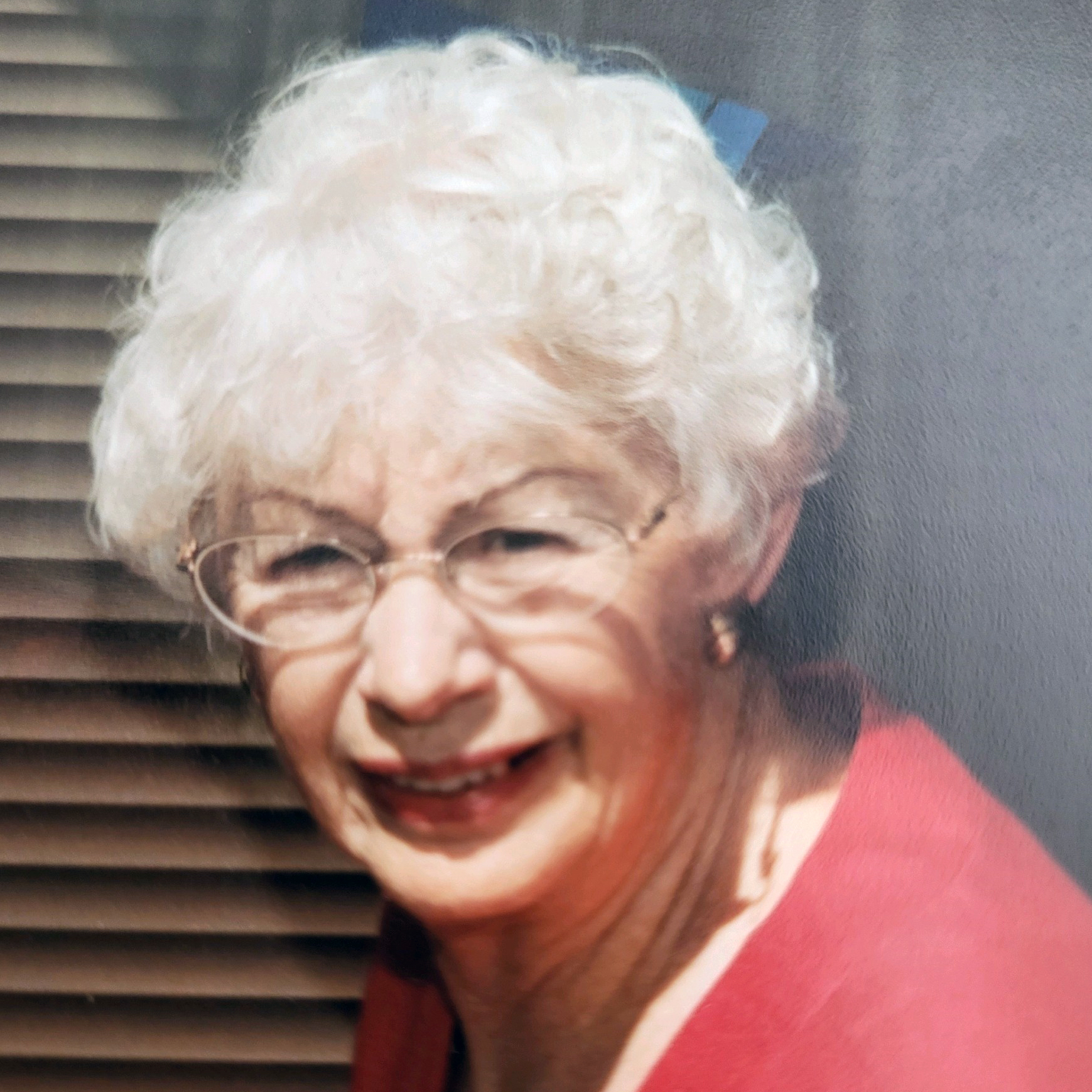 Fratzke And Jensen Funeral Home Obituaries - 9uwhzh0