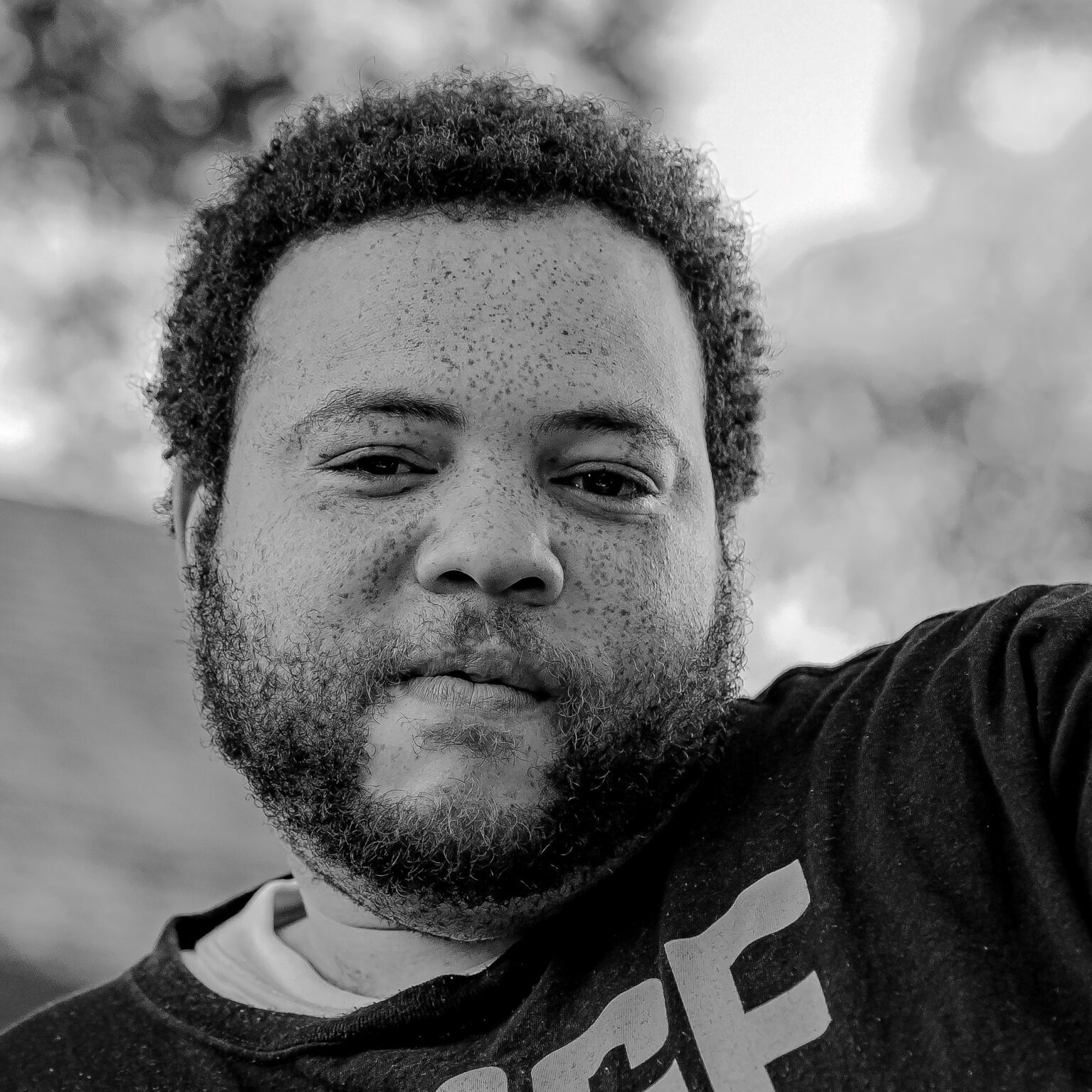 Joshua kendall smith obituaries draeger langendorf funeral home