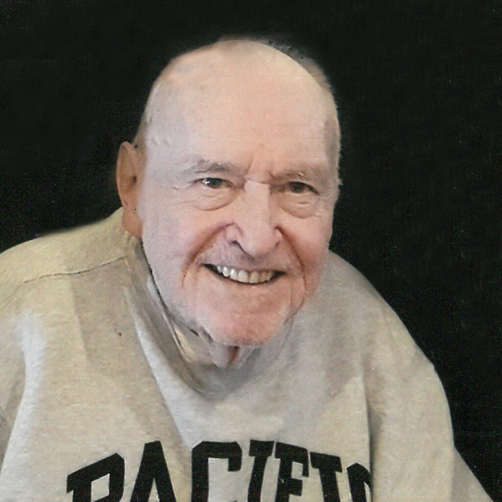 Vilas "Bud" Jesse Lund Obituaries DraegerLangendorf Funeral Home