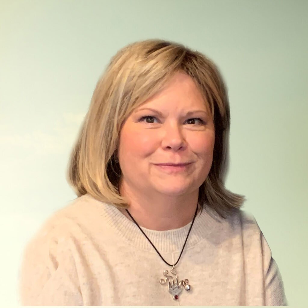 denise-m-bissonnette-obituaries-draeger-langendorf-funeral-home