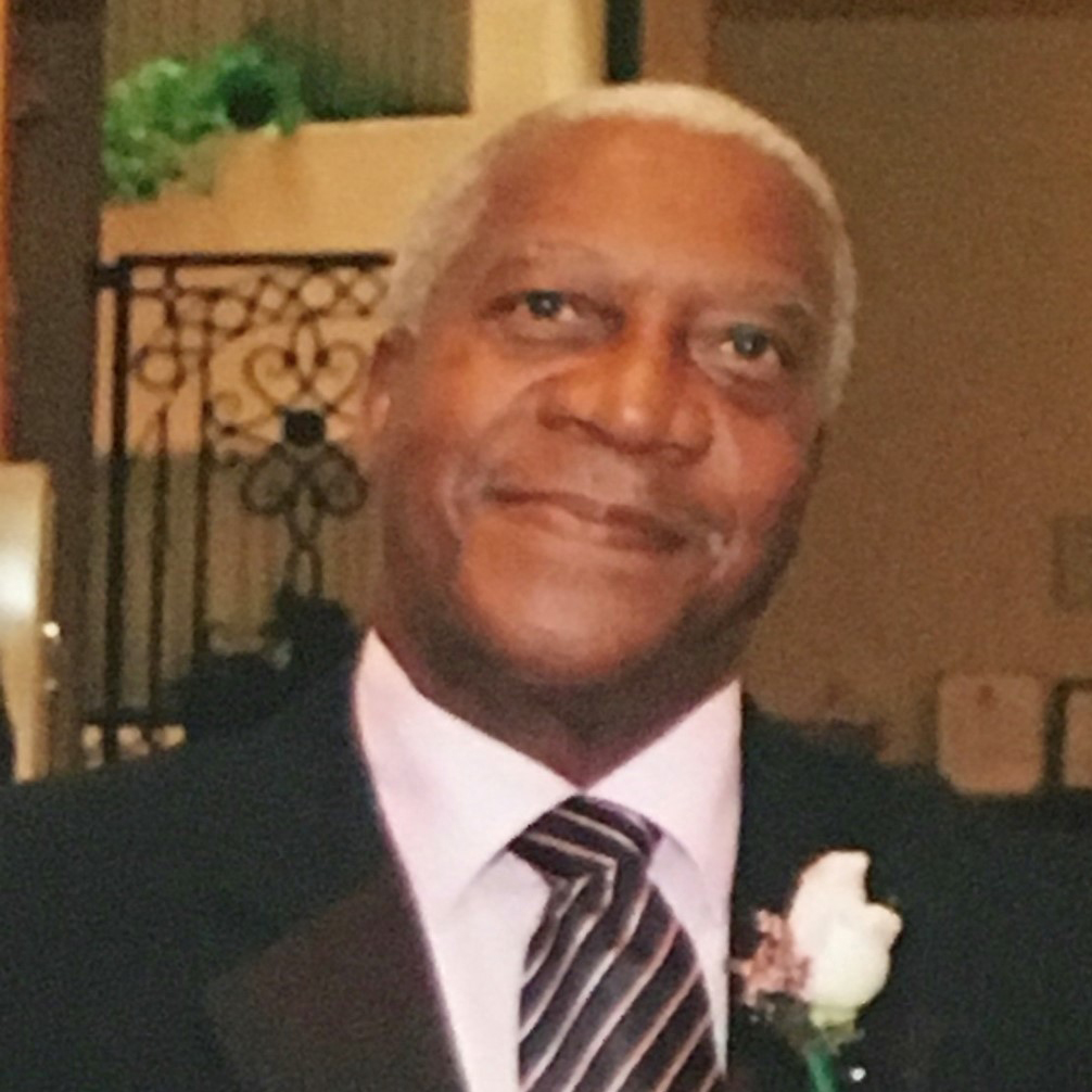 Greg Hodges Obituary 2024 Betti Chelsea