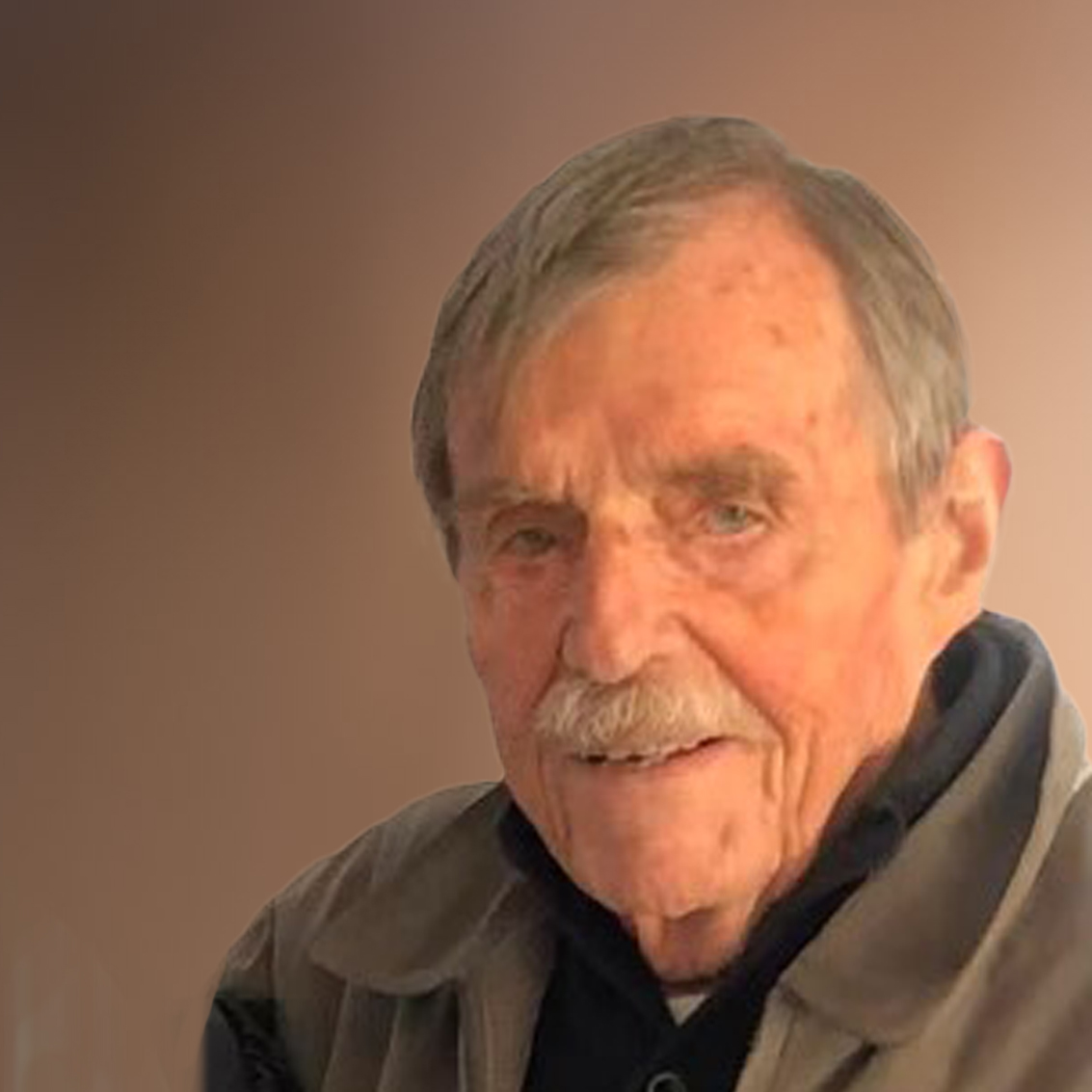 paul-a-lendman-obituaries-draeger-langendorf-funeral-home-crematory