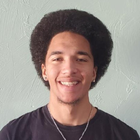 Miles Joel Fuerstenau