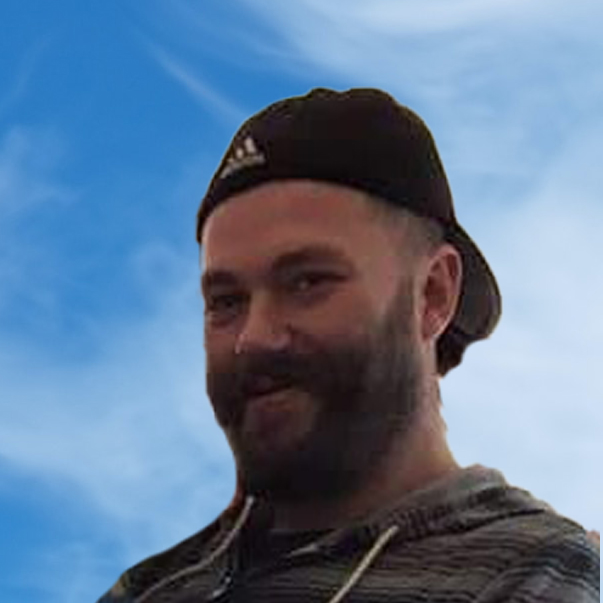 George W. PeaseNelson