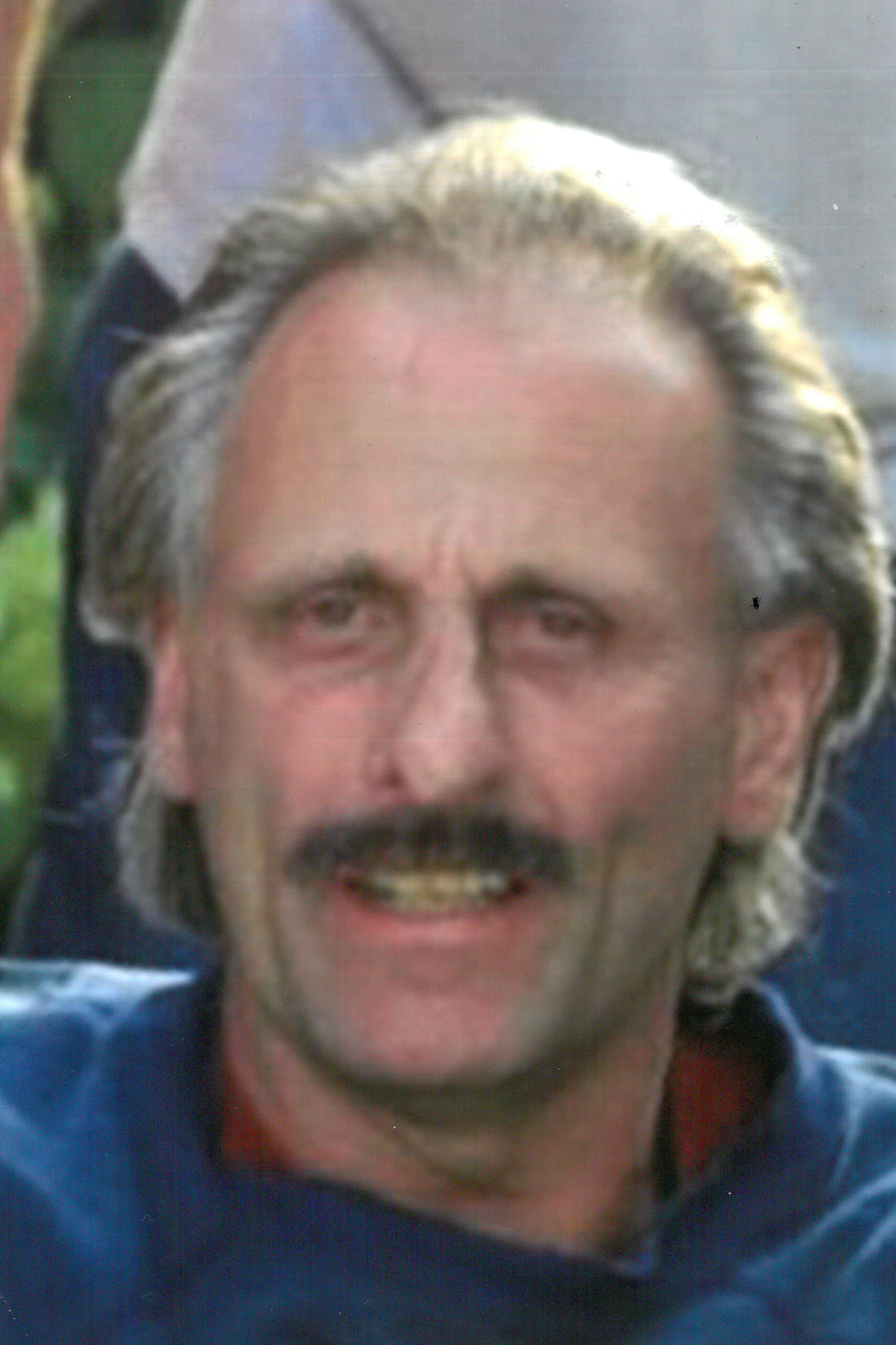 James A. Castroreale