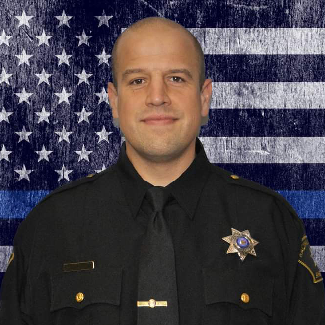 Joshua A. Obituaries DraegerLangendorf Funeral Home