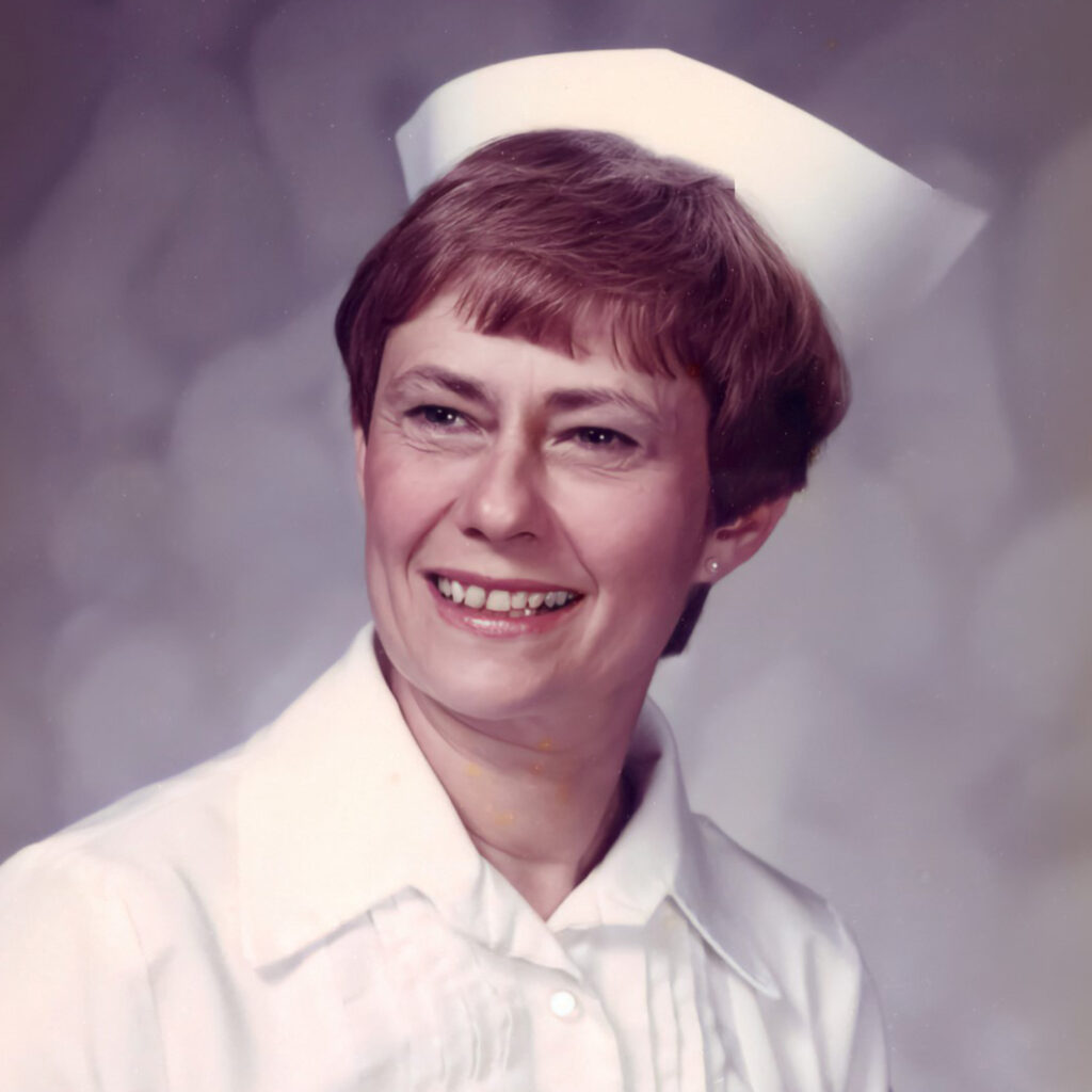 carolyn-spolar-obit-picture-draeger-langendorf-funeral-home-crematory