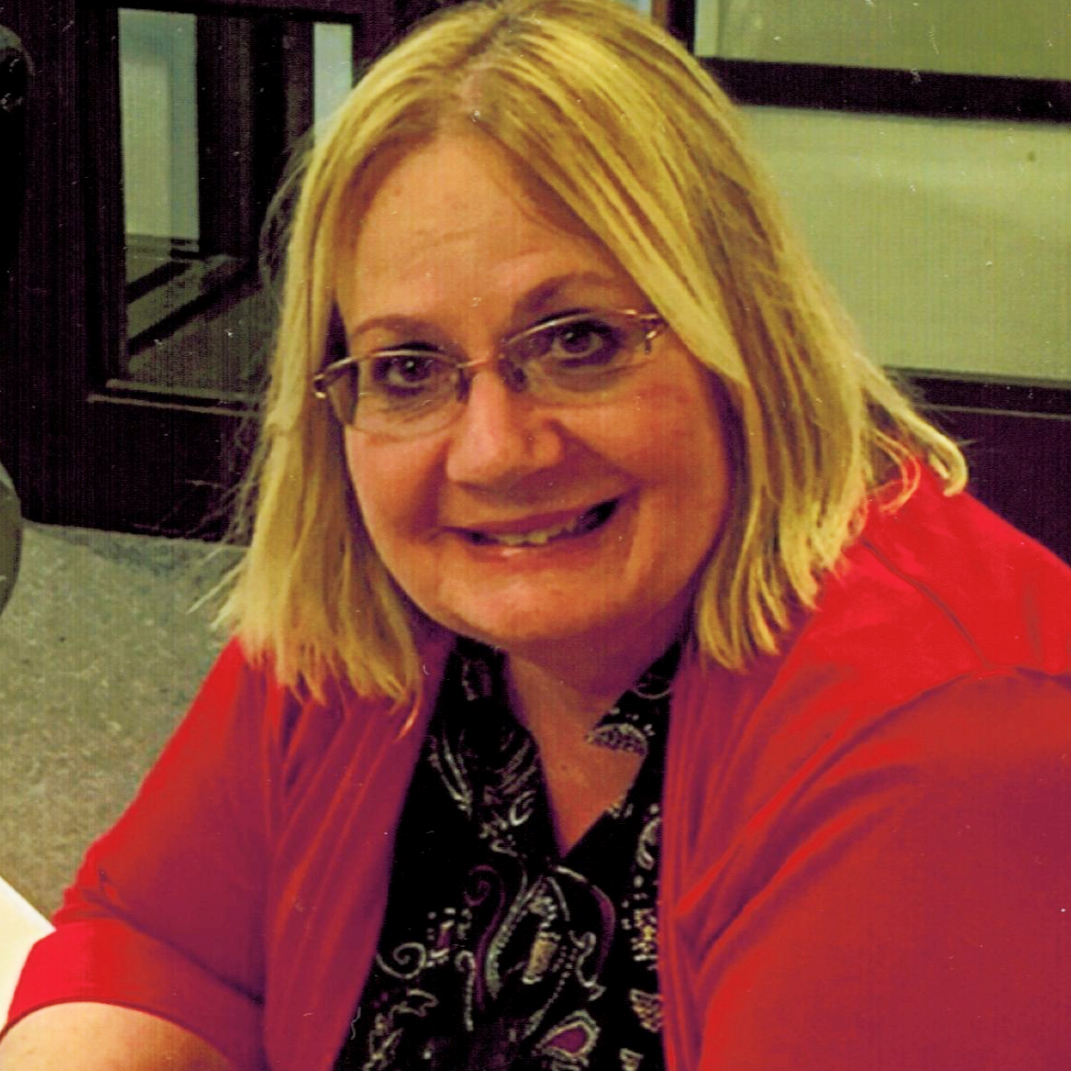 Kathryn Doperalski Obit Picture Draeger Langendorf Funeral Home obit-photo-cropped-for-website-draeger-langendorf-funeral-home