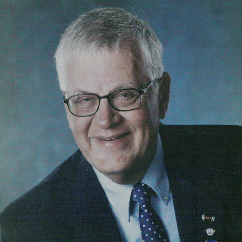 Gary Michalski Reis Obituaries DraegerLangendorf Funeral Home