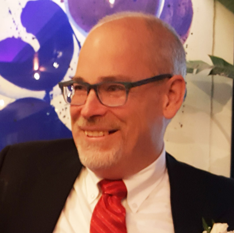 Robert Mason Obituary Picture DraegerLangendorf Funeral Home & Crematory