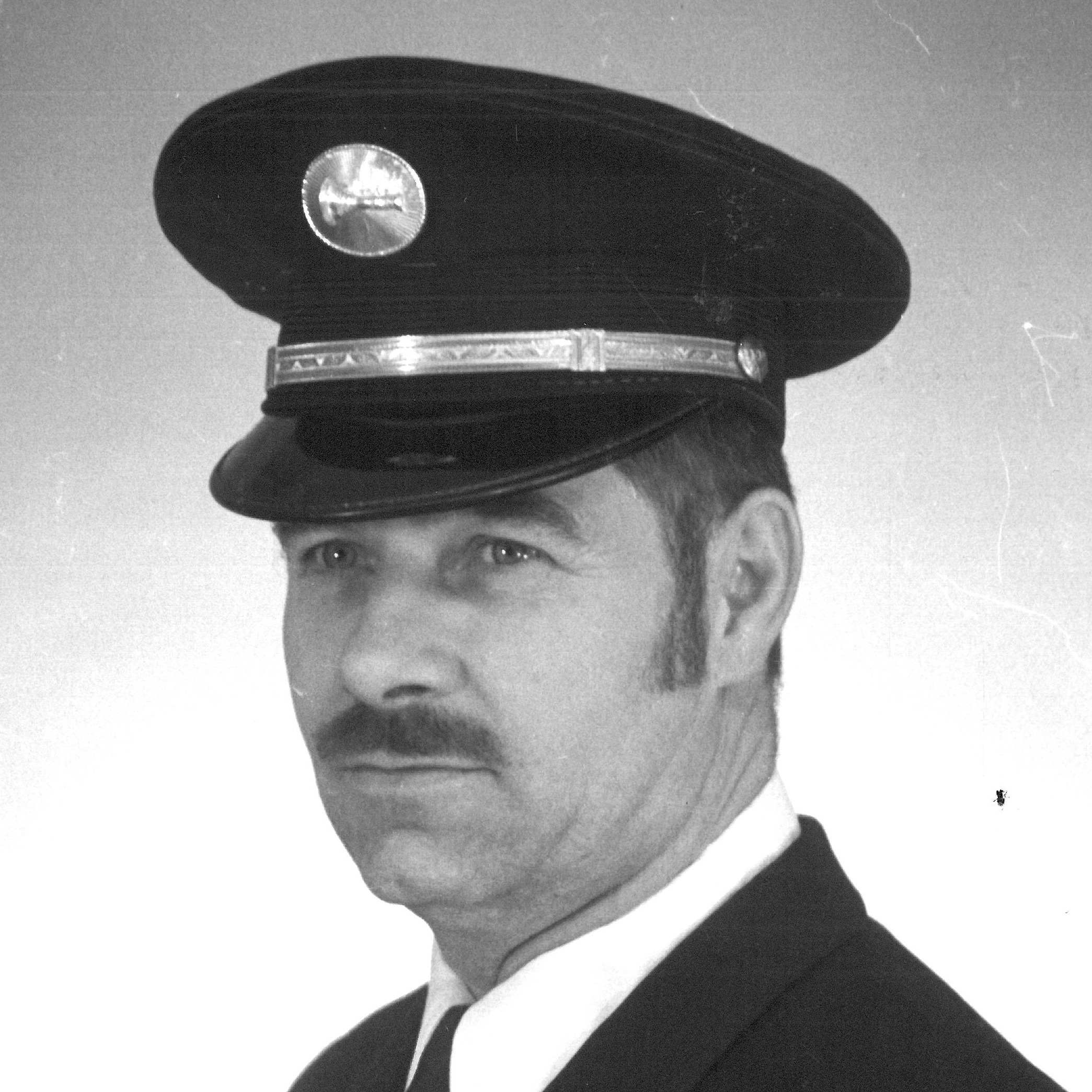 Greer Mcelveen Funeral Home  Crematory Obituaryforum Open Topic.Html - hna9464
