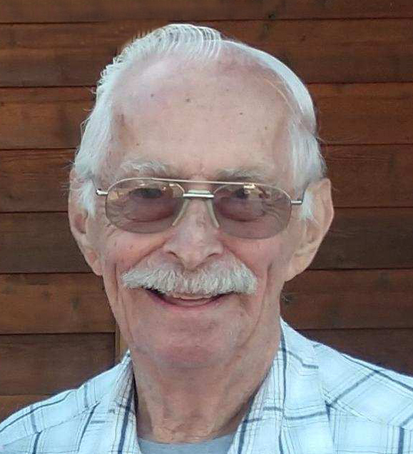 Raymond "Ray"  Rohleder